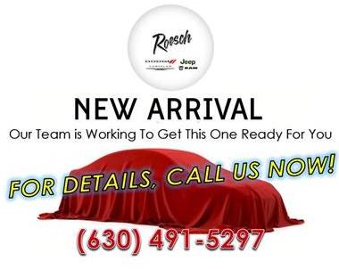 JEEP GRAND CHEROKEE 2020 1C4RJFBG2LC264163 image JEEP GRAND CHEROKEE 2020 1C4RJFBG2LC264163 image